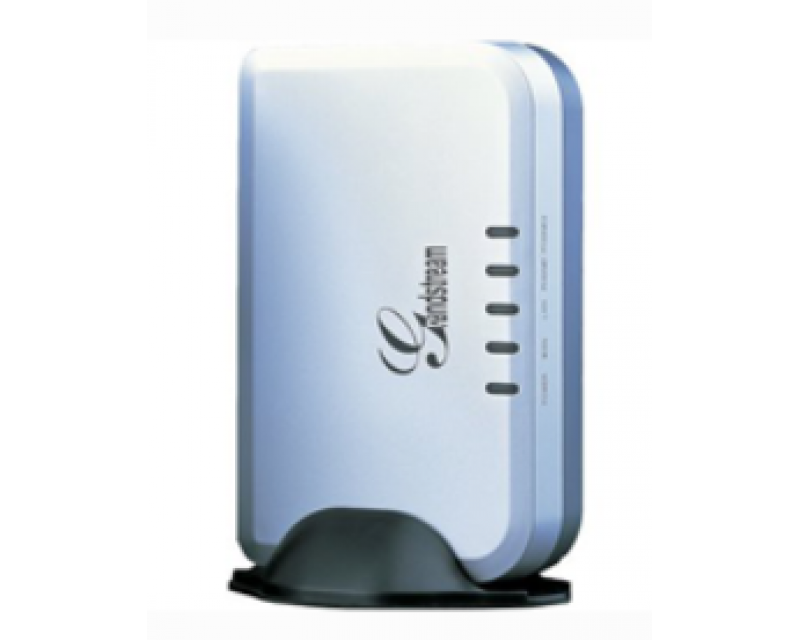 Bộ chuyển đổi FXS Grandstream HT502